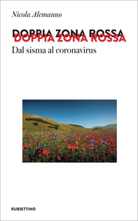 Doppia zona rossa - Librerie.coop