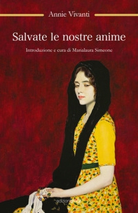 Salvate le nostre anime - Librerie.coop
