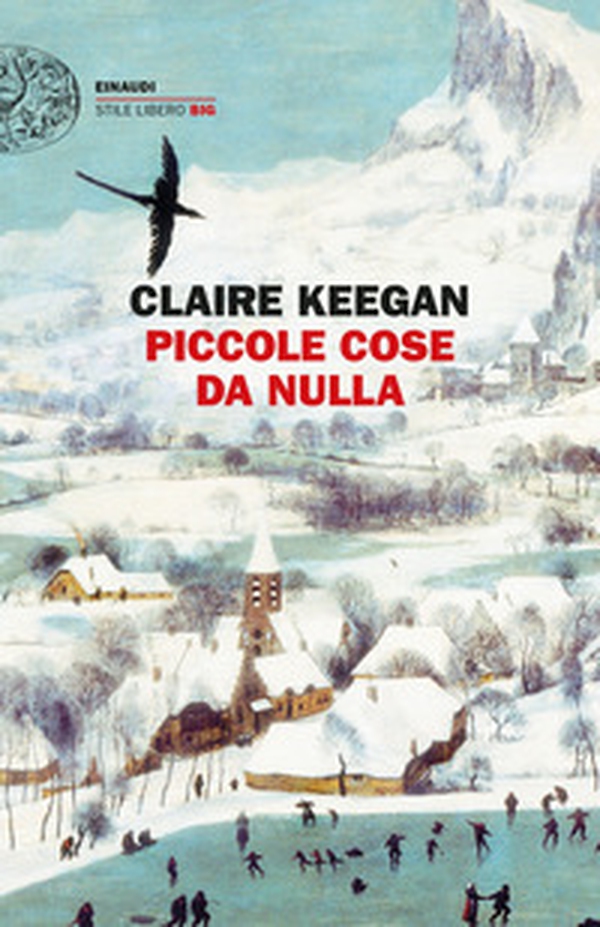 Piccole cose da nulla - Librerie.coop Piccole cose da nulla - Librerie.coop