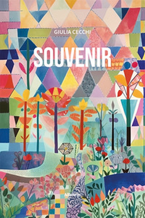 Souvenir - Librerie.coop Souvenir - Librerie.coop