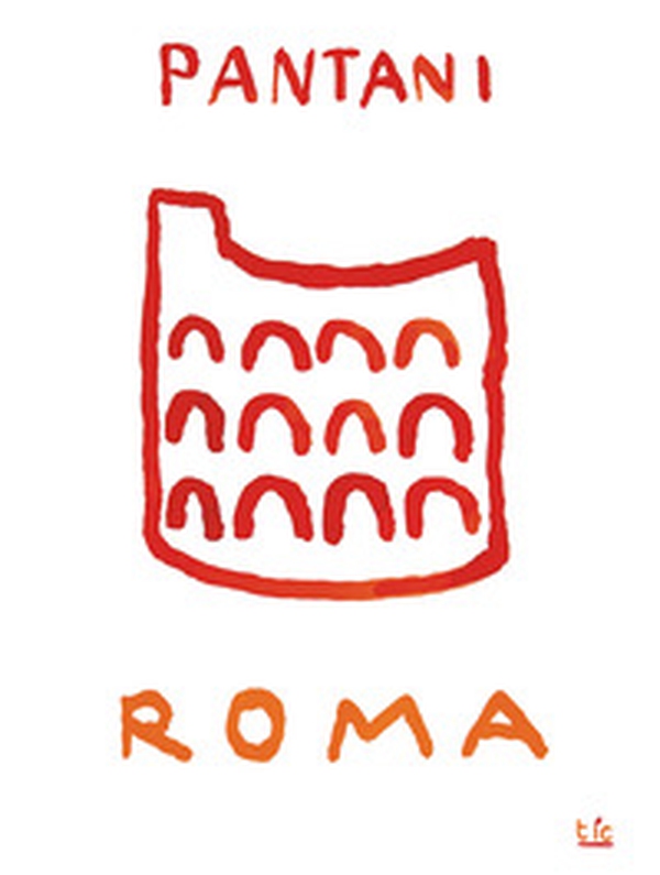 Roma - Librerie.coop