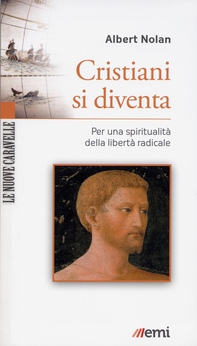 Cristiani si diventa - Librerie.coop Cristiani si diventa - Librerie.coop