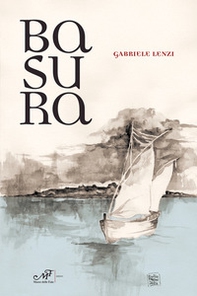 Basura - Librerie.coop