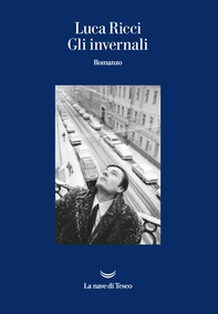 Gli invernali - Librerie.coop