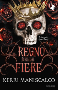 Il regno delle fiere - Librerie.coop