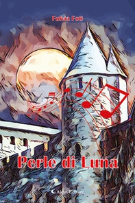 Perle di luna - Librerie.coop