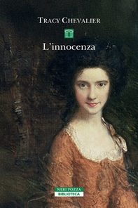 L'innocenza - Librerie.coop