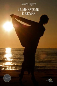 Il mio nome è Renée - Librerie.coop