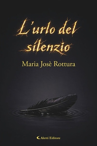 L'urlo del silenzio - Librerie.coop
