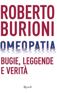 Omeopatia - Librerie.coop Omeopatia - Librerie.coop
