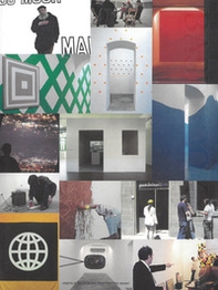 Base book - Librerie.coop