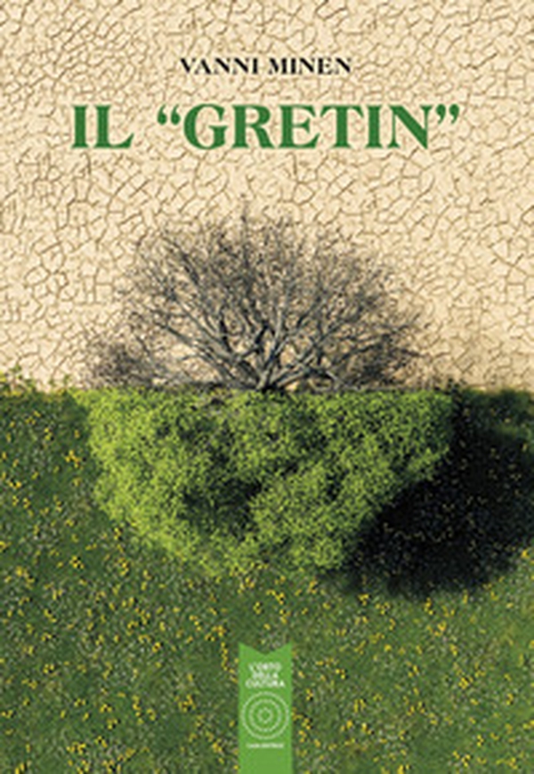 Il «Gretin» - Librerie.coop Il «Gretin» - Librerie.coop