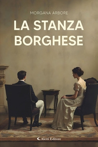La stanza borghese - Librerie.coop