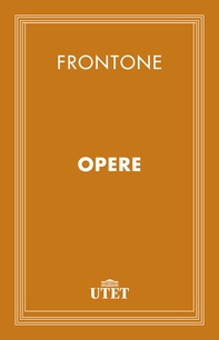 Opere - Librerie.coop