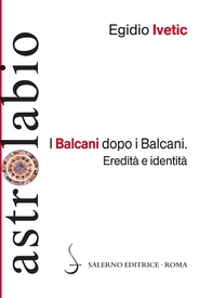 I Balcani dopo i Balcani - Librerie.coop I Balcani dopo i Balcani - Librerie.coop