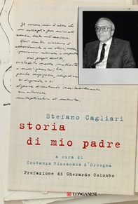 Storia di mio padre - Librerie.coop Storia di mio padre - Librerie.coop