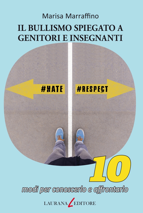Il bullismo spiegato a genitori e insegnanti - Librerie.coop Il bullismo spiegato a genitori e insegnanti - Librerie.coop