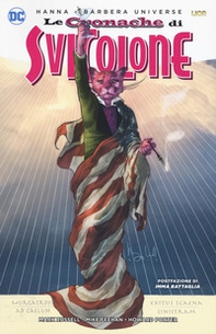 Le cronache di Svicolone - Librerie.coop