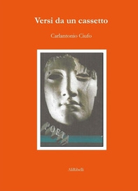 Versi da un cassetto - Librerie.coop