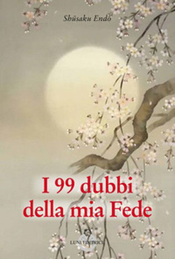I 99 dubbi della mia fede - Librerie.coop I 99 dubbi della mia fede - Librerie.coop