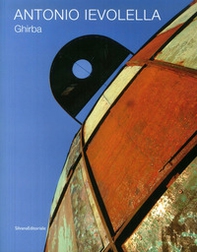 Antonio Levolella Ghirba - Librerie.coop