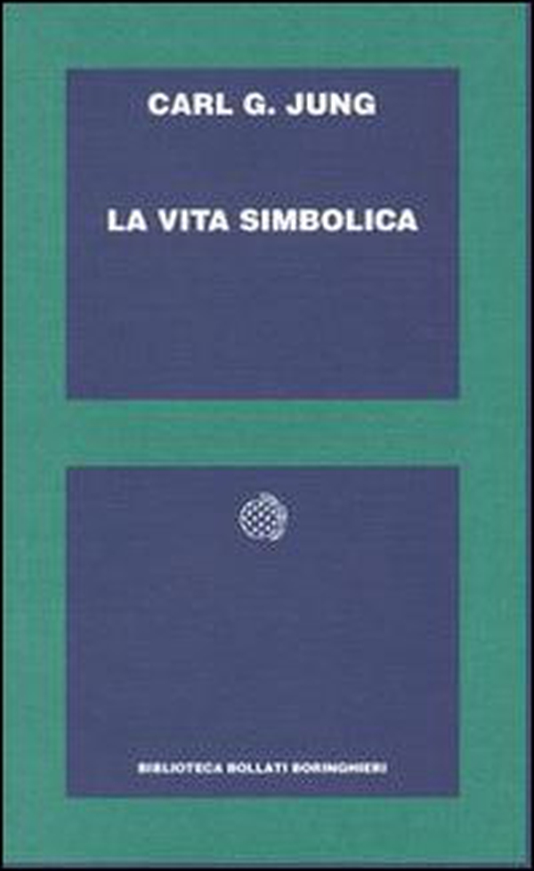 La vita simbolica - Librerie.coop La vita simbolica - Librerie.coop