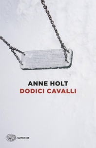 Dodici cavalli - Librerie.coop Dodici cavalli - Librerie.coop