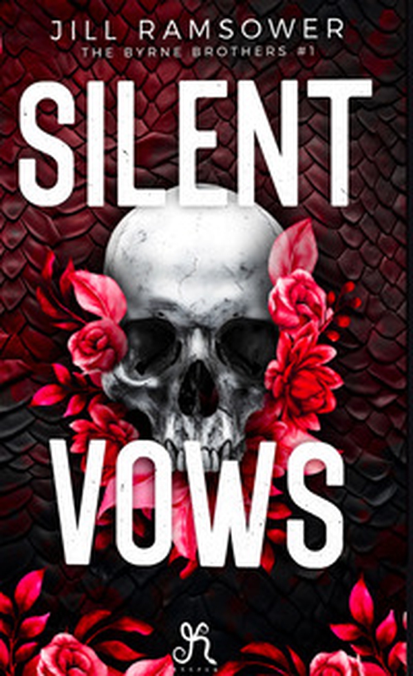 Silent vows. The Byrne Brothers - Vol. 1 - Librerie.coop