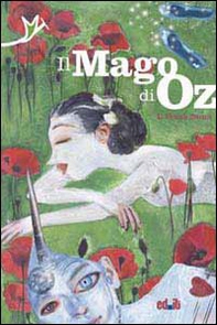 Il mago di Oz - Librerie.coop