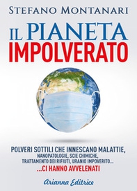 Il pianeta impolverato - Librerie.coop