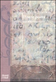 Essere poeta - Librerie.coop