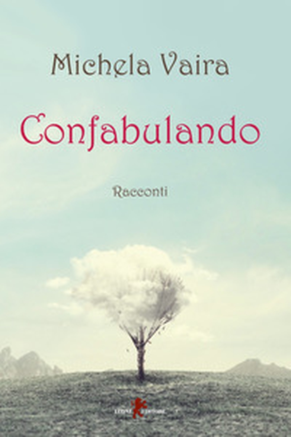 Confabulando - Librerie.coop Confabulando - Librerie.coop