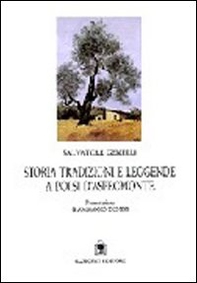 Storia, tradizioni e leggende a Polsi d'Aspromonte - Librerie.coop Storia, tradizioni e leggende a Polsi d'Aspromonte - Librerie.coop