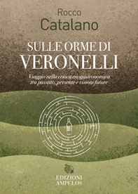Sulle orme di Veronelli - Librerie.coop