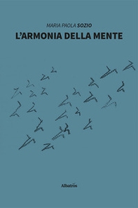 L'armonia della mente - Librerie.coop