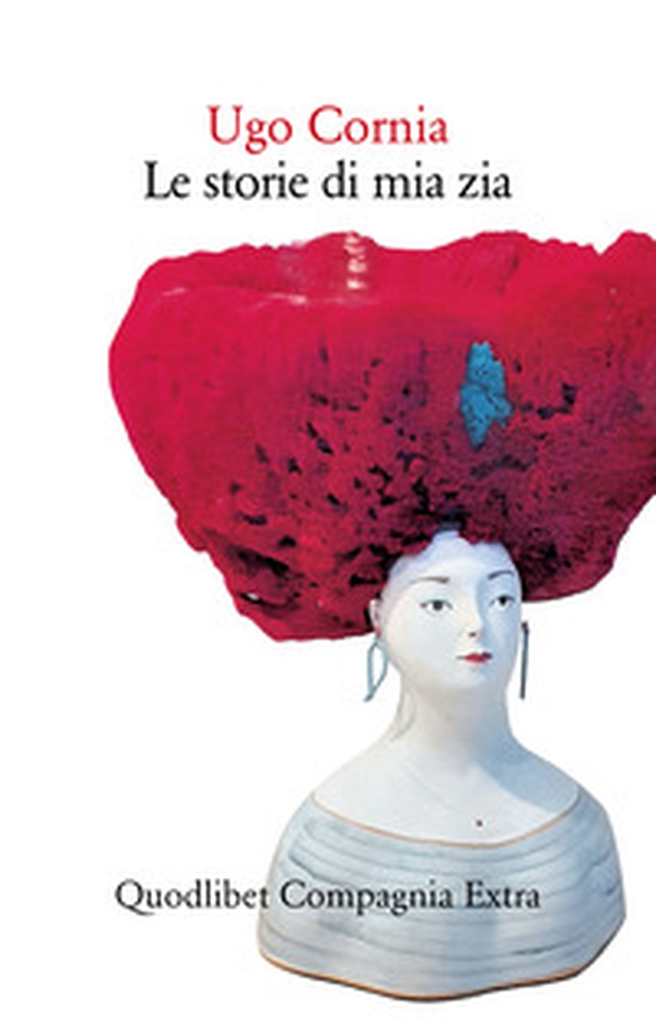 Le storie di mia zia - Librerie.coop Le storie di mia zia - Librerie.coop