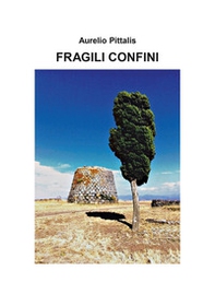 Fragili confini - Librerie.coop