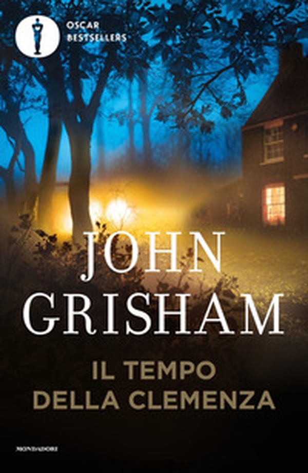 Il tempo della clemenza - Librerie.coop Il tempo della clemenza - Librerie.coop