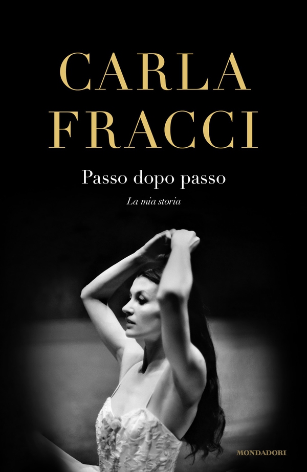 Passo dopo passo - Librerie.coop Passo dopo passo - Librerie.coop