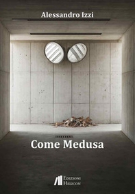 Come Medusa - Librerie.coop