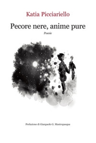 Pecore nere, anime pure - Librerie.coop
