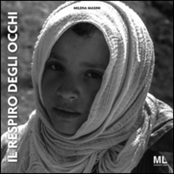 Il respiro degli occhi - Librerie.coop Il respiro degli occhi - Librerie.coop