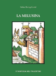 La Melusina - Librerie.coop
