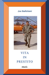 Vita in prestito - Librerie.coop