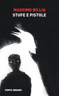 Stufe e pistole - Librerie.coop