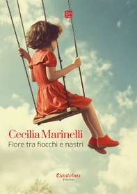 Fiori tra fiocchi e nastri - Librerie.coop