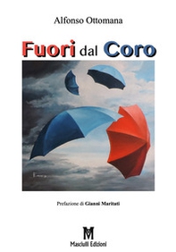 Fuori dal coro - Librerie.coop