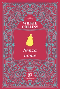 Senza nome - Librerie.coop Senza nome - Librerie.coop