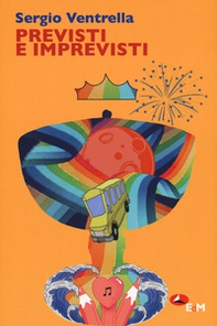 Previsti e imprevisti - Librerie.coop