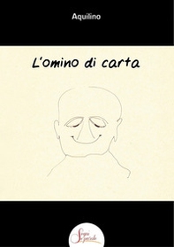 L'omino di carta - Librerie.coop